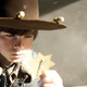 Image for article titled The Walking Dead: “Welcome To The Tombs”